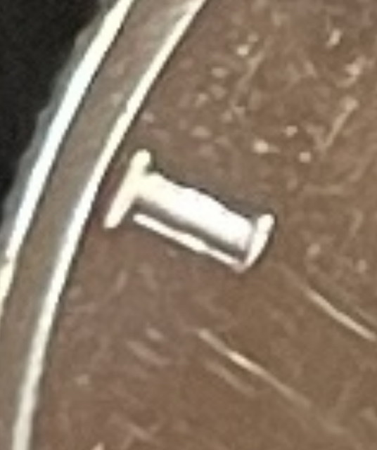 1964-Kennedy-Proof?